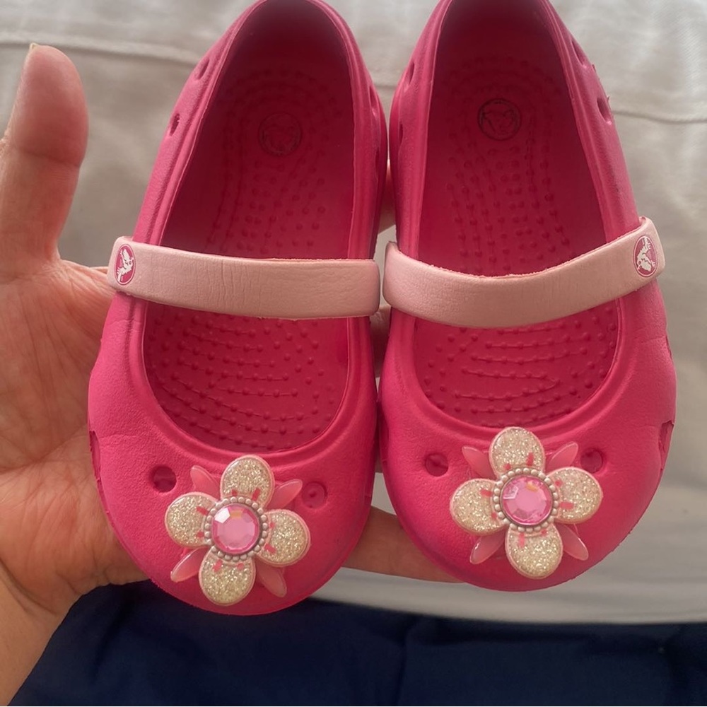 Crocs - Picture 7 of 7